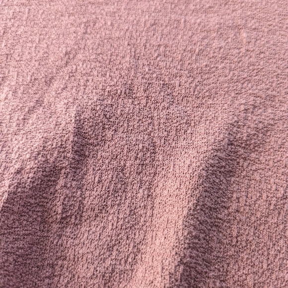 Madewell, Texture & Thread Linen Cropped Top - Picture 5 of 10